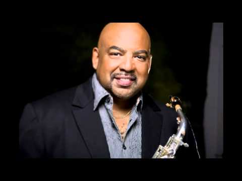 2012 Sizzling Summer Concert Series featuring Norman Brown and Gerald Albright