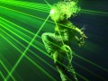 Louis Vega and Mr. V - Da Bump (remix)