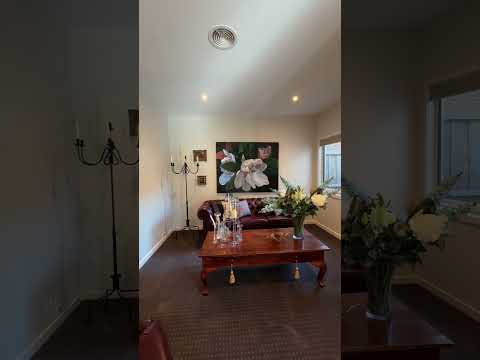 16 Molloy Court, Bell Post Hill, VIC 3215, 4房, 2浴, House