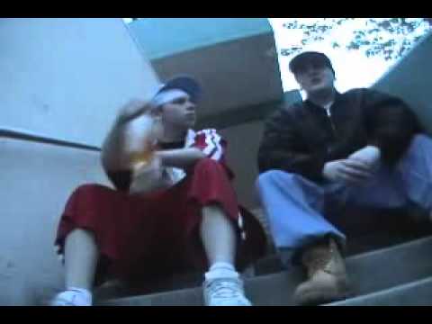 Ramses - Virtu Það