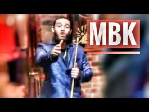 UNSEEN *special footage* Matt Travis/Ken Broadway