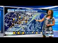 Kelsey McFarland 3 15 19
