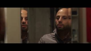 KAREEM - SOLITUDE FEAT. JAMES BAY (OFFICIAL VIDEO)