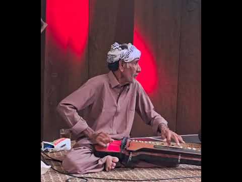 #germany   #balochi new program ustad noor Bakhsh