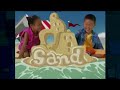 PBS Kids Program Break 2016 WSWP
