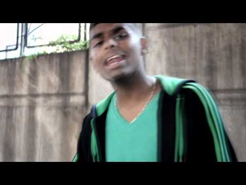 Blizzy & Badboy Q - TMDC Recordz - Tamil Rap FreeStyle (720p)