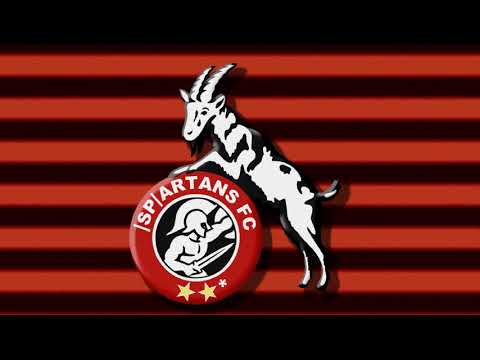 One GOAT on the Shirt [2018 Edition]