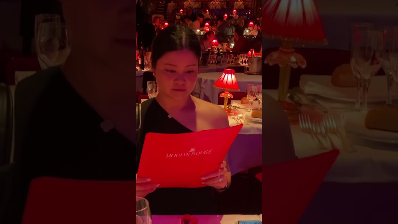 YouTube Short thumbnail