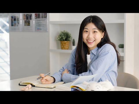 비디오 2