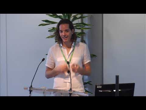 PPA Support Group Meeting 23/07/2019