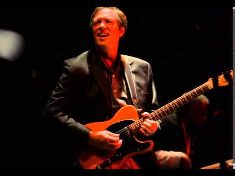 - Barry Darnell and The Mobile Slim Band - Disgrumbled