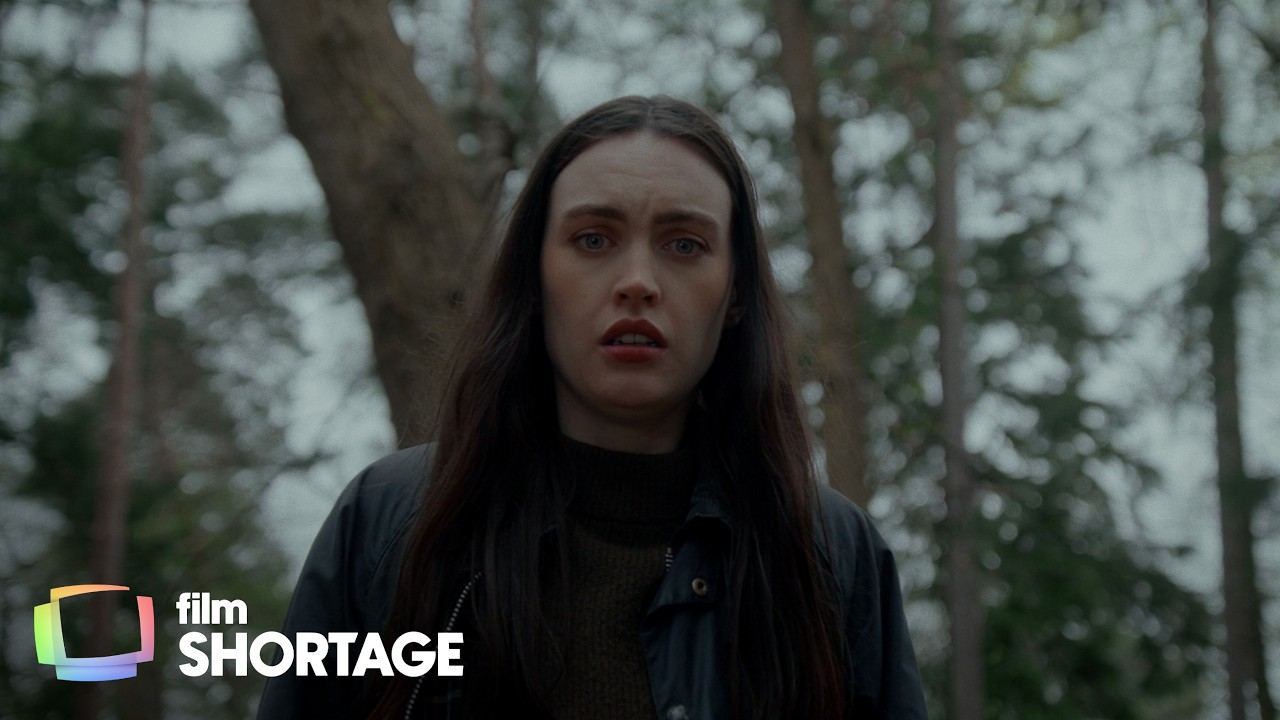 Banshee Trailer