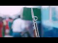 Top 3 Thala Mass Intro Scenes Ajith Kumar