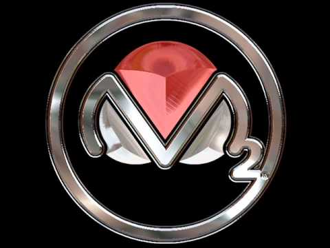 Marcovox feat. Elix England - Amore distante on m2o