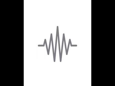 Mfrm4s - truth #c4Tilehill