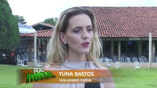 Miniatura do vídeo