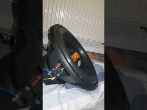 25-40hz making waves😍