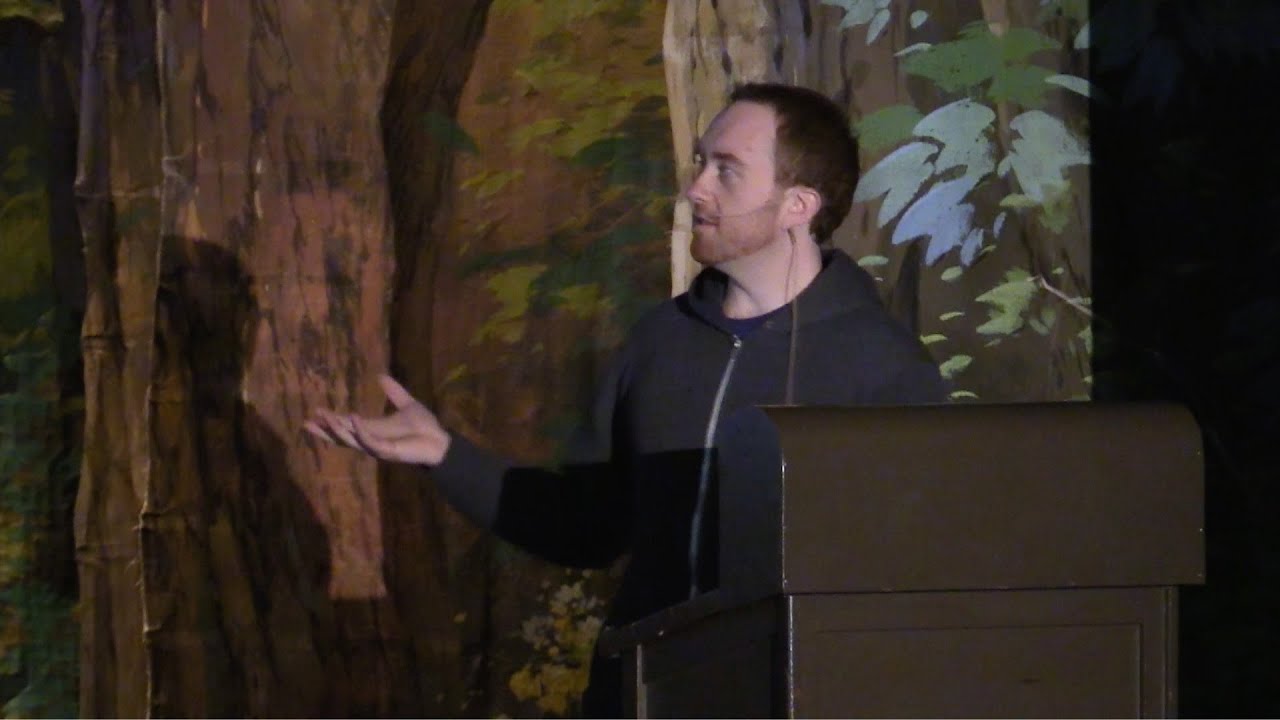 From jQuery to Flux to Elm
