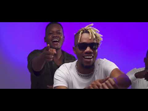 Chalo Na Morale _  HH ( Hakainde Hichilema) all Stars ft Jk,Rich Bizzy, Dandy,Chester Nez,Shenky Etc