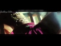 Ragini Dwivedi Hot Edits Video