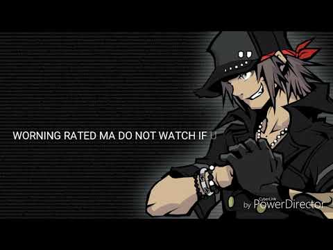 Party by my self rated ma