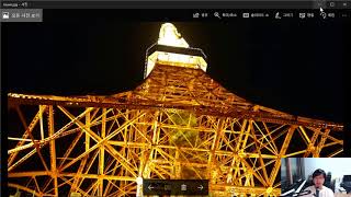 머신러닝, 딥러닝 실전 개발 입문 32강 - 이미지를 벡터로 변환하기[1]