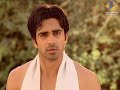 Chhoti Bahu Ep 82 Dev ने क्यों लिया फैसला America ना जान�