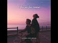 Lukas Graham - Love Someone ( lyrics status)