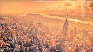 Steve Aoki &amp; Autoerotique &amp; Dimitri Vegas &amp; Like Mike - Feedback (Original Mix) [HD/HQ]