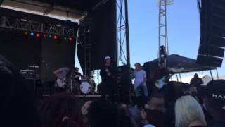 slaves- starving for friends