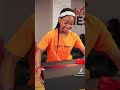 Subscribe ️