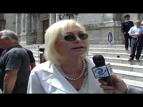 WAVE TG 04.07.2014 - OATH 168 COURSE FOR PRISON POLICE AGENTS