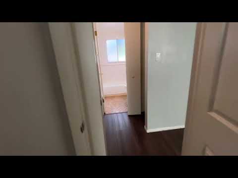 2890 Montebello Dr W - Video 2 of 2