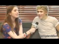 Niall Horan (& Justin Bieber) | if i was your ...
