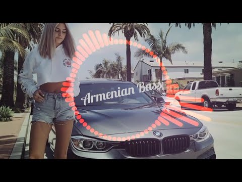 Gevorg/ Zaka/ Karush - Hamar hamar (remix 2021)