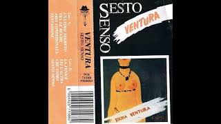 Ornella Ventura - L'Ultimo Segreto (1988)