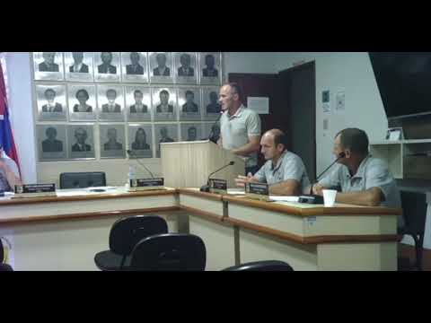 Vereadores denunciam falta de vistoria obrigatória no transporte escolar de São José do Inhacorá