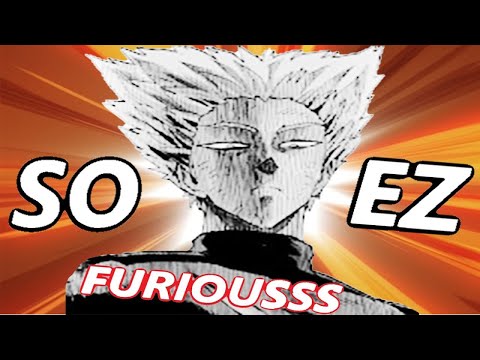 CSGO POV Furiousss how he actually plays - Dust2