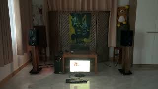 First Time Love - Patti Austin