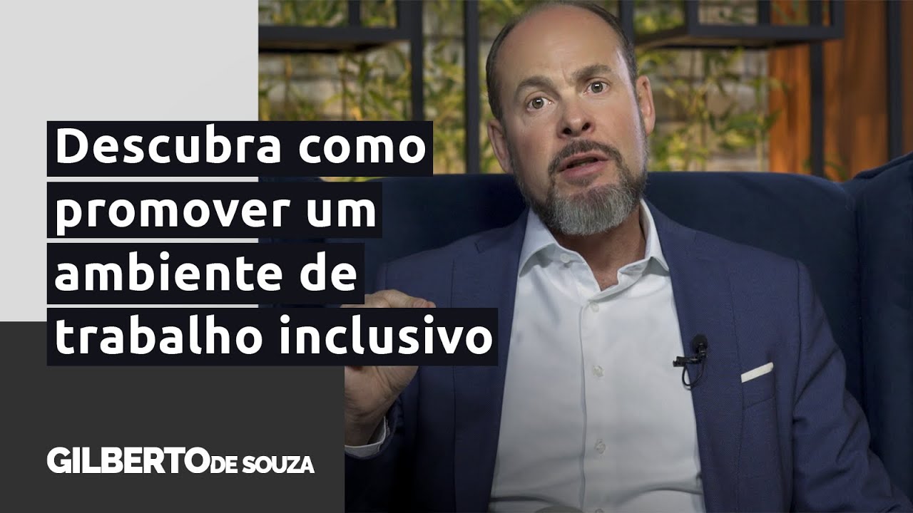 O que é neurodiversidade nas organizações