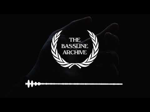 TS7 Ft Nana - Can't Be Without You (VIP)