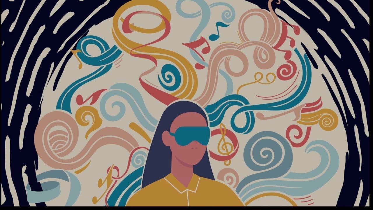 Johns Hopkins Psilocybin Depression Study: What the Science Actually Shows — click to play