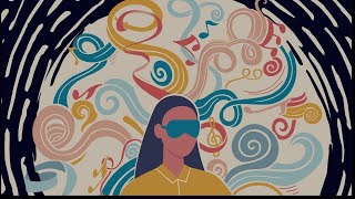 Johns Hopkins Psilocybin Depression Study: What the Science Actually Shows