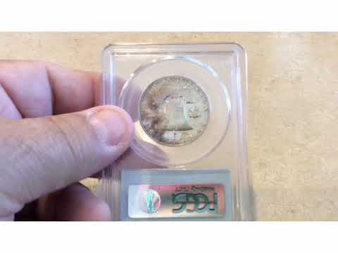 Local Coin Shop LCS CINCINNATI OHIO