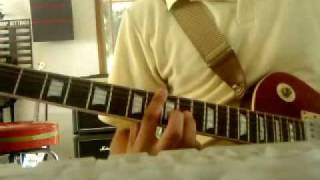 Poison Pen Letters - The Amity Affliction(cover)