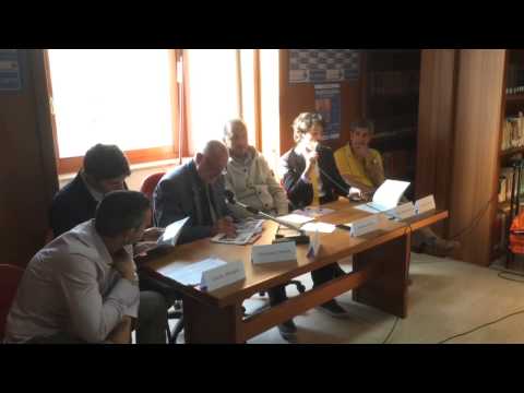 Pantasema 50 anni di storia