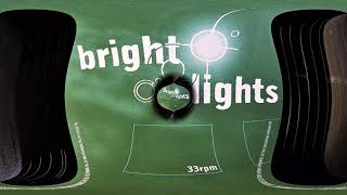 Bright Lights ~ Headlights