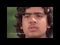 Rathinirvedam Movie Climax Scene Jayabharathi Malayalam Movie Old Malayalam Movie Scenes
