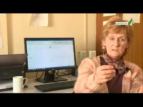 70 ROKI U ETRU - Jasmina Taušan i Zlatko RAMAČ