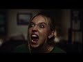 Euphoria S2x04 | Cassie says she is crazier.
